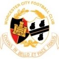 Worcester City