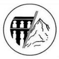Escudo del Unión Segovia B