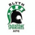 Blyth Spartans?size=60x&lossy=1