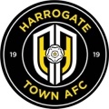 Harrogate Town?size=60x&lossy=1