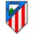 Escudo del Bruno Villarreal