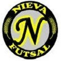 Escudo del Nieva Futsal
