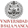 Universidad de Salamanca