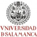 Universidad de Salamanca