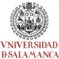 Escudo del Universidad de Salamanca