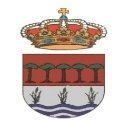 Escudo Laguna