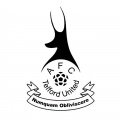 Escudo del AFC Telford United