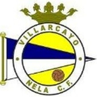 Villarcayo N. B
