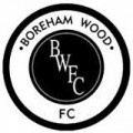 Boreham Wood?size=60x&lossy=1