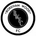 Boreham Wood