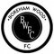 >Boreham Wood