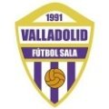 Escudo del Valladolid