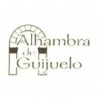 Alhambra de Guijuelo