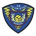 La Amistad Burgos