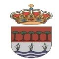 Escudo del Laguna