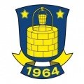 Brøndby IF