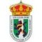 Escudo Benavides