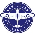 Eastleigh