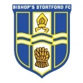 Bishops Stortford?size=60x&lossy=1