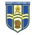 Escudo Bishops Stortford