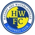 Havant & Waterlooville?size=60x&lossy=1