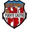 Escudo P. Castro B