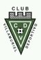 B. Villamuriel