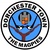 Escudo Dorchester Town