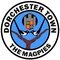 Dorchester Town