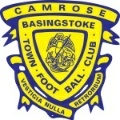 Basingstoke Town?size=60x&lossy=1