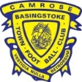 >Basingstoke Town