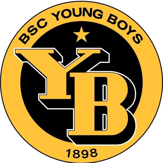 club crest