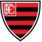 club crest