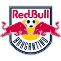 >RB Bragantino