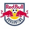 Escudo RB Bragantino