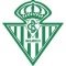 Escudo Betis B