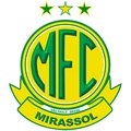 Mirassol