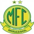 >Mirassol