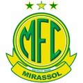 Mirassol FC
