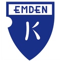 >BSV Kickers Emden