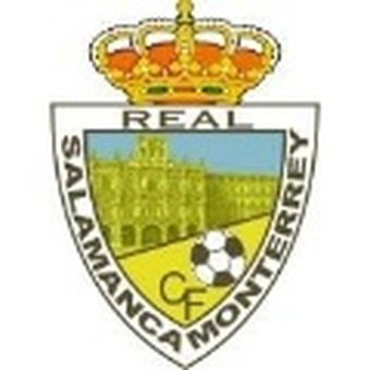 Real Salamanca
