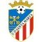 Escudo Marta Tormes B