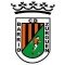 El Zurguen B