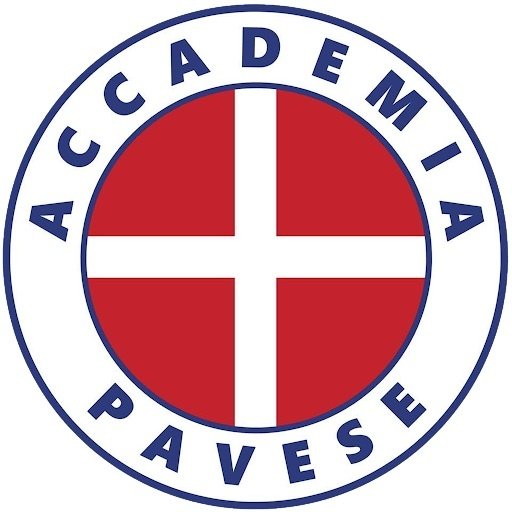 Accademiapavese