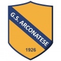 Arconatese