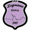 Legnano Calcio 1913 Asd