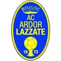 Ardor Lazzate