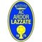 Ardor Lazzate