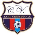 Varesina Cv