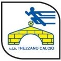 Escudo del Trezzano Calcio